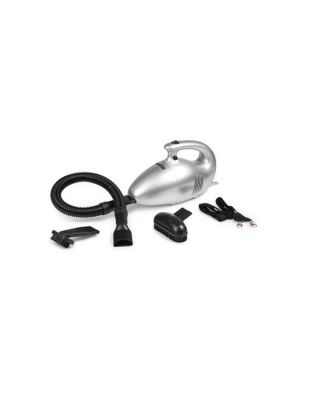Aspirador de mano Princess  332757
