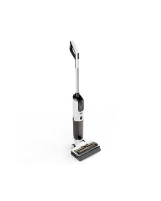 Aspirador escoba Princess Clean Flow Plus con función fregado - 337010
