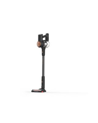 Aspirador Escoba  Princess 339390