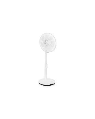 Ventilador de pie Princess 358450 Smart DC