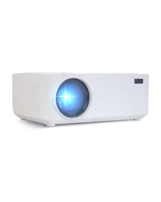 Proyector portátil Prixton Goya P20 HDMI/VGA/US 