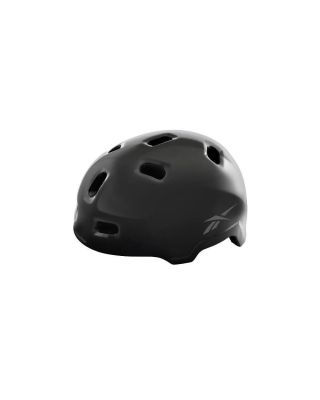 Casco para patinete REEBOK CITY talla M