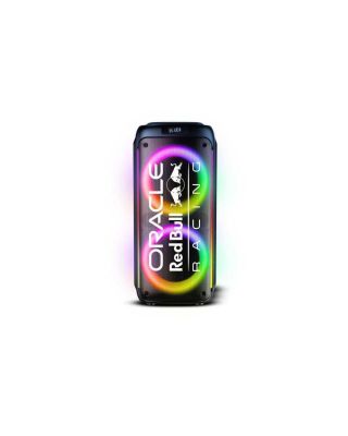 Altavoz Bluetooth Red Bull Paddock SK230 Party
