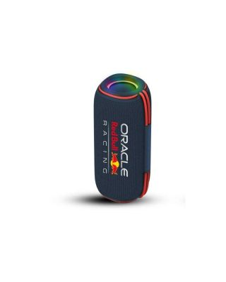 Altavoz Bluetooth Red Bull Race SK420