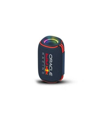 Altavoz Bluetooth Red Bull Paddock SK440