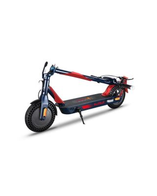 Patinete Eléctrico Red Bull RACE TEEN 10" 350W 36V