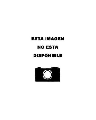 Regalo Extensión Garantía 2+3 (301 a 750 euros)