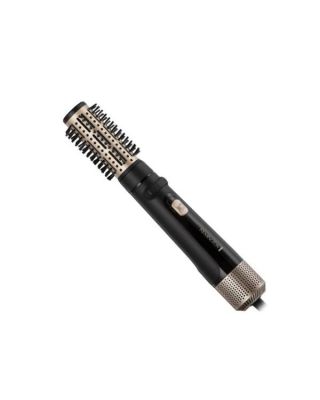Moldeador de pelo Remington AS7580
