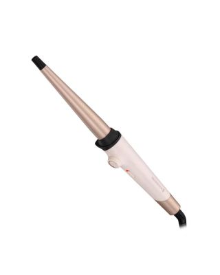 Moldeador de pelo Remington CI4740