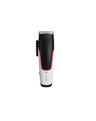 Cortapelos Remington HC500