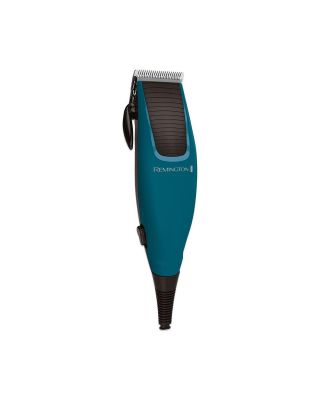 Cortapelos Remington HC5020