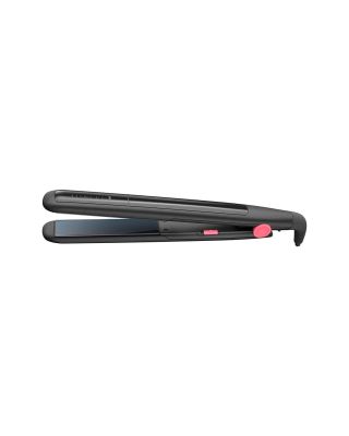 Plancha de pelo Remington S1A100