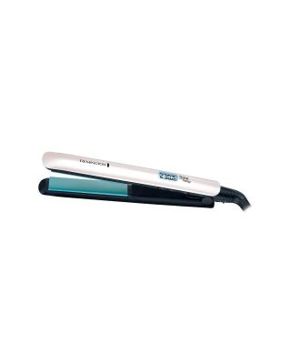 Plancha de pelo Remington S8500