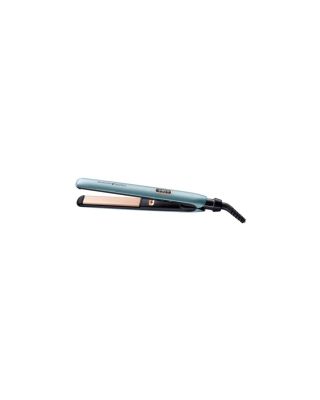 Plancha de pelo Remington S9300