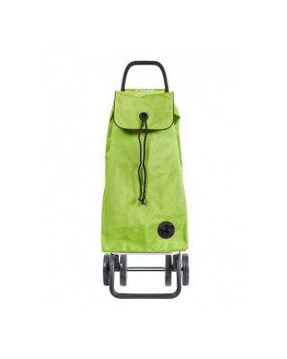 Carro Compra Rolser I-Max MF 4 Ruedas Plegables Lima