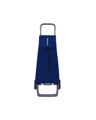 Carro de la compra Rolser Jet LN Joy Azul