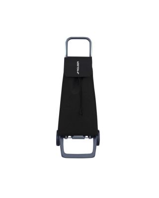 Carro de la compra Rolser Jet LN Joy Negro