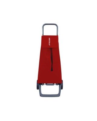 Carro de la compra Rolser Jet LN Joy Rojo