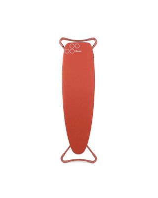 Tabla de Planchar Rolser K-Surf Terra Tube