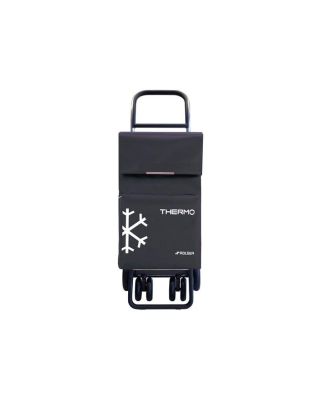 Carro Compra Rolser Termo MF 4.2 Tour Marengo
