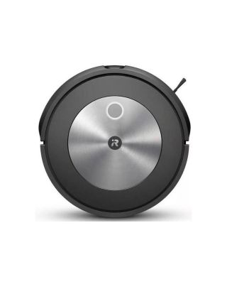 Robot Aspirador y friegasuelos Roomba Combo® j5 - J517840