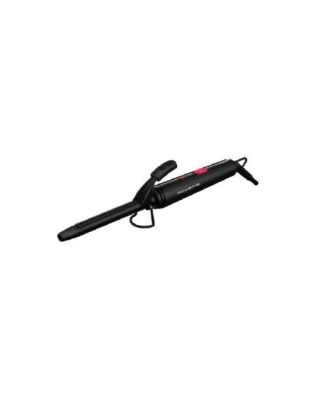 Moldeador de pelo Rowenta CF2133F0
