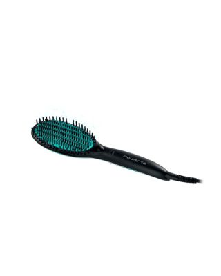 Moldeador de pelo Rowenta CF5820F0