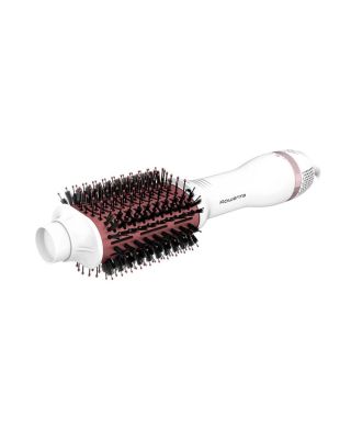 Moldeador de pelo Rowenta CF6135F0