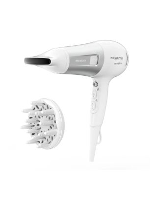 Secador de pelo Doméstico Rowenta CV5930 2400 W Iónico