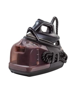 Centro de planchado Rowenta DG9611F0  Eco Steam 2800 w