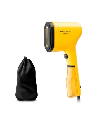 Cepillo de Vapor Rowenta DR2022D1 Pure Pop 1300 W Amarillo