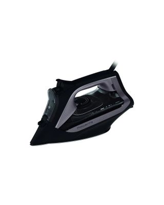 Plancha de vapor Rowenta Express Steam Iron 2600 W DW4345D1