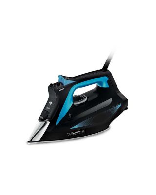 Plancha de vapor Rowenta DW5310D1 2700 W