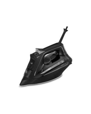 Plancha de vapor Rowenta Pro Master DW8206D1 2800 W
