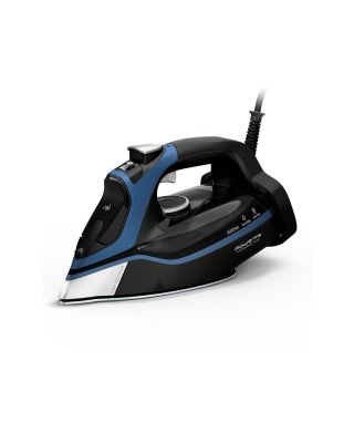 Plancha de vapor Rowenta Steamforce Plus DW9411 3000 W