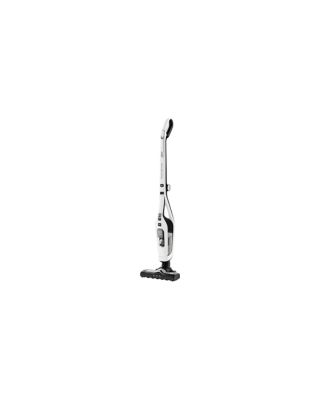 Aspirador escoba Rowenta RH6737WH 2 en 1 Blanca