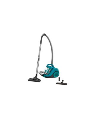 Aspirador de trineo Rowenta RO2932 750 W Sin bolsa