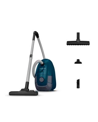 Aspirador de trineo Rowenta RO3126EA 900 W Con Bolsa