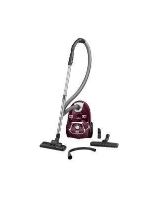 Aspirador de trineo Rowenta RO3969 750 W Con Bolsa
