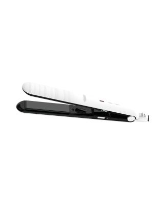 Plancha de pelo Rowenta SF3210F0