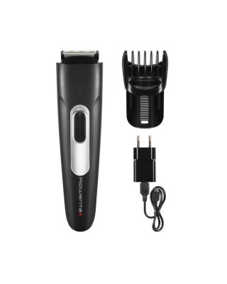 Barbero Rowenta TN2801F4