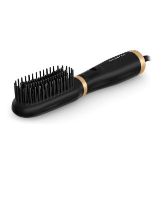Cepillo secador/alisador Rowenta Powerstraight Air