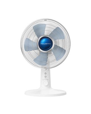 Ventilador de Sobremesa Rowenta Turbo Silence Extreme+