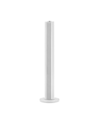 Ventilador Torre Rowenta Urban Cool 40W 