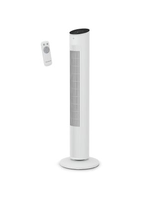Ventilador Torre Rowenta VU6871F0 Eole Ultra
