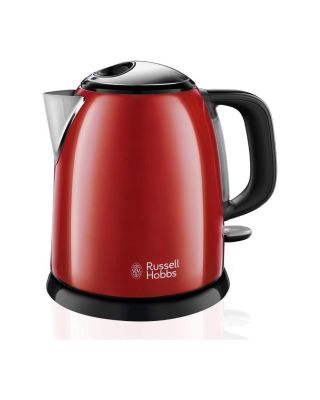 Hervidor Russell hobbs 24992_70 1 Litros 2400 W