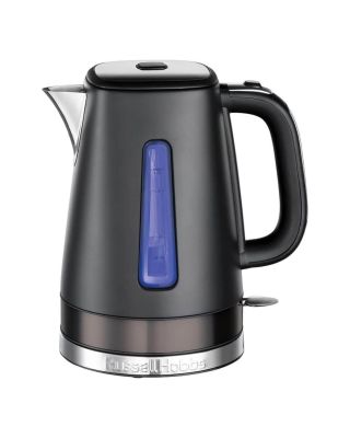 Hervidor Russell hobbs 26140_70 1,7 Litros 2400 W