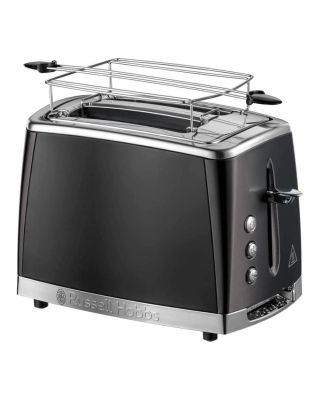 Tostador Russell hobbs 26150_56 2 Rebanada Corta 1550 W