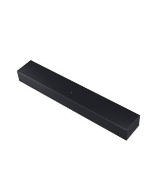 Barra de sonido Samsung Essentia HWC400ZF
