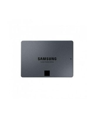 Disco duro Samsung 870 QVO 1TB sata3